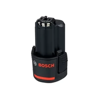 Аккумулятор Bosch 1600A00X791