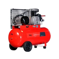 Компрессор Fubag B4800B/100 CT41