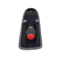 Набор отверток Felo 60809043