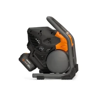 Компрессор Daewoo DAC 80S2