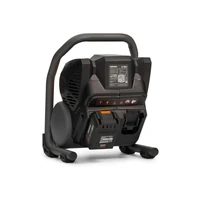 Компрессор Daewoo DAC 80S3