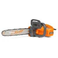 Пила цепная Daewoo DACS 1950E2