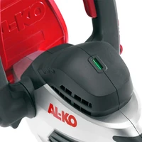 Кусторез Al-ko HT 550 Safety Cut (112680)3