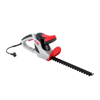 Кусторез Al-ko HT 440 Basic Cut (112679)2