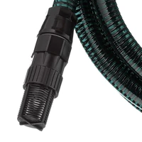 Шланг Al-ko 1100052