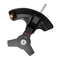 Турботриммер Al-ko BC 223 B (113692)3