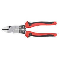Плоскогубцы Gedore R280022001