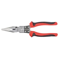 Длинногубцы Gedore R280022351