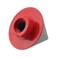 Фреза YATO YT-617843