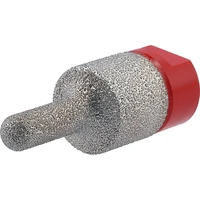 Фреза YATO YT-617852
