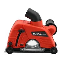 Кожух YATO YT-829961