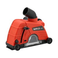 Кожух YATO YT-829962