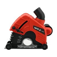 Кожух YATO YT-829963