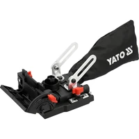 Насадка YATO YT-8298612