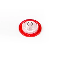 Уровень Kapro 2401