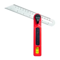 Угломер Kapro 3011