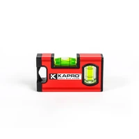 Уровень Kapro 7711