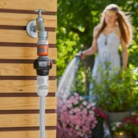 Счетчик Gardena 18350-204