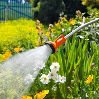 Штанга Gardena 18332-204