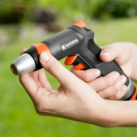 Пистолет Gardena 18305-203