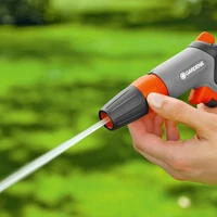 Пистолет Gardena 18301-203