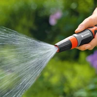 Наконечник Gardena 18300-202