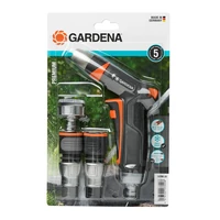 Комплект для полива Gardena 18298-202