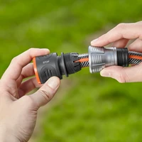 Комплект для полива Gardena 18298-203