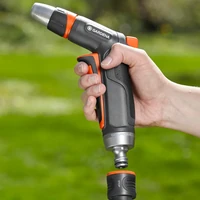 Комплект для полива Gardena 18298-204