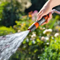 Комплект для полива Gardena 18288-204