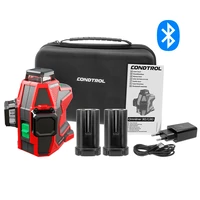 Нивелир Condtrol Omniliner 3D G1