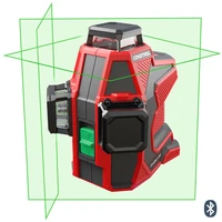 Нивелир Condtrol Omniliner 3D G2