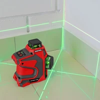 Нивелир Condtrol Omniliner 3D G5