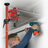 Нивелир Condtrol Omniliner 3D G7