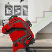 Нивелир Condtrol Omniliner 3D G8