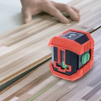 Нивелир Condtrol QB Green6