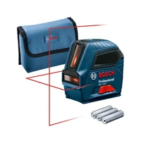 Нивелир Bosch GLL 2-101