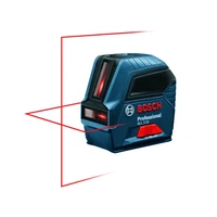Нивелир Bosch GLL 2-102