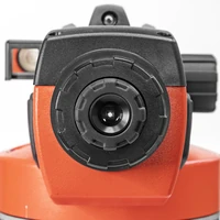 Нивелир Condtrol 24X6