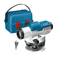Нивелир Bosch GOL 20D1