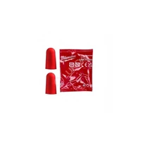 Беруши Milwaukee 4932480465 1 штука 1