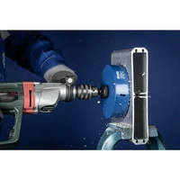 Фреза Pferd LS 1602