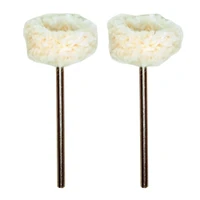 Принадлежность к микродрели Proxxon 282971