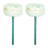 Принадлежность к микродрели Proxxon 282992