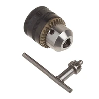 Патрон Proxxon 281221