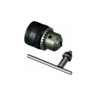 Патрон Proxxon 240201