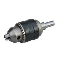 Патрон Proxxon 241521