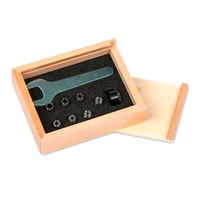 Цанга Proxxon 241542