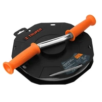 Трос для прочистки канализации  Truper 15149 DECAB-451