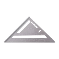 Угольник Truper 15131 ET-7A1